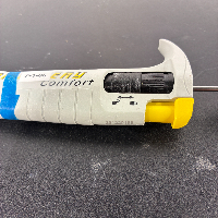 Discovery Comfort Set of 4 Pipettes image 0